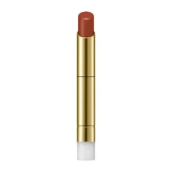 New Contouring Lipstick Pintalabios
