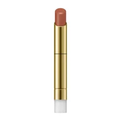 New Contouring Lipstick Pintalabios