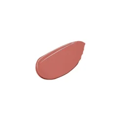 New Contouring Lipstick Pintalabios