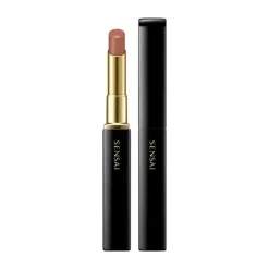 New Contouring Lipstick Pintalabios