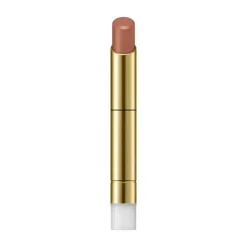 New Contouring Lipstick Pintalabios