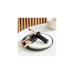 New Contouring Lipstick Pintalabios