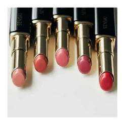 New Contouring Lipstick Pintalabios