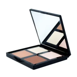 Contouring Palette*DERMACOL Discount