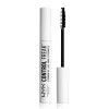 New Control Freak Eye Brow Gel Cejas