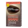 Best JUST FOR MEN Control Gx