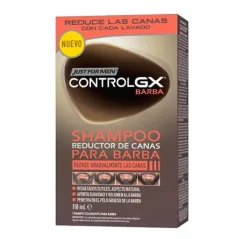 Best JUST FOR MEN Control Gx