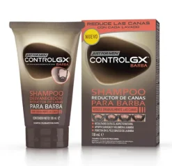 Best JUST FOR MEN Control Gx