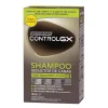 Control Gx*JUST FOR MEN Discount