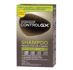Control Gx*JUST FOR MEN Discount