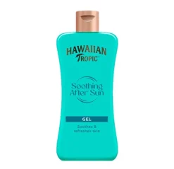 Online HAWAIIAN TROPIC Cool Aloe Gel