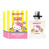 Best Cool And Sweet Perfumes Infantiles
