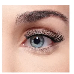 Clearance Cool Lashes Dalies Pestañas Postizas
