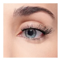 New Cool Lashes Lelu Pestañas Postizas