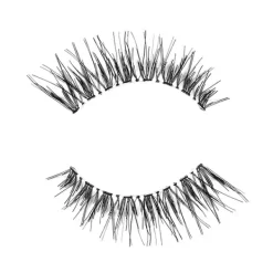 Cool Lashes Lelu*DOMAN COSMETICS