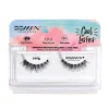 Cool Lashes Leng*DOMAN COSMETICS Best