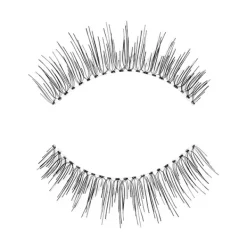 Cool Lashes Sesé*DOMAN COSMETICS