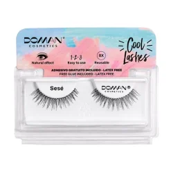 Discount Cool Lashes Sesé Pestañas Postizas