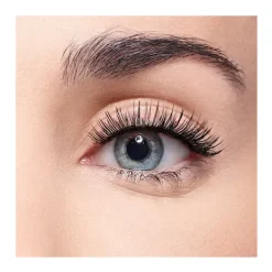 Discount Cool Lashes Sesé Pestañas Postizas