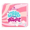 Cool Things Inside Make Up Set*ESSENCE Outlet