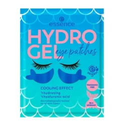 Cool Things Inside Make Up Set*ESSENCE Outlet