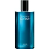Cool Water*DAVIDOFF Sale