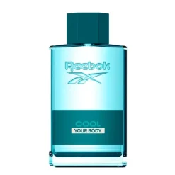 Outlet REEBOK Cool Your Body