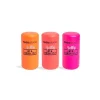 Cooling Jelly Lip And Cheek Tint*MAGIC STUDIO Best