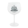 Best MR WONDERFUL Copa Brindar Por Tu Cuerpo Serrano