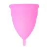 Copa Menstrual*INCA FARMA Outlet