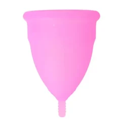 Copa Menstrual*INCA FARMA Outlet