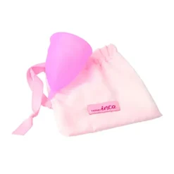 Copa Menstrual*INCA FARMA Outlet
