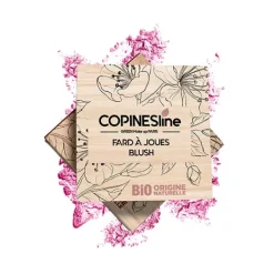 Clearance Copines Colorete Bio Coloretes