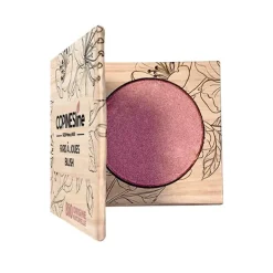 Clearance Copines Colorete Bio Coloretes