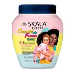 Best SKALA Coquetel De Frutas