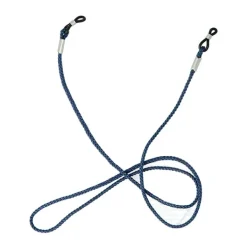 Outlet INCA Cordón De Gafas