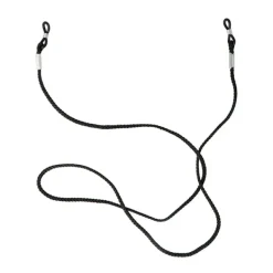 Outlet INCA Cordón De Gafas