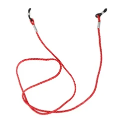 Outlet INCA Cordón De Gafas