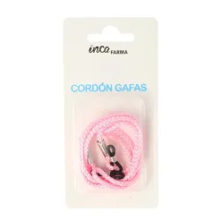 Outlet INCA Cordón De Gafas