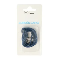 Outlet INCA Cordón De Gafas