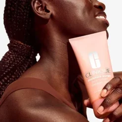 Corporal Moisture Surge Body Hydrator*CLINIQUE Sale