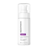NEOSTRATA Correct Antioxidant Defense Serum