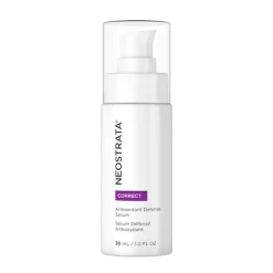 NEOSTRATA Correct Antioxidant Defense Serum