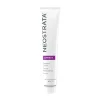 Clearance Correct Crema Renovadora Antiedad