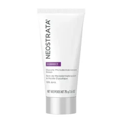 NEOSTRATA Correct Exfoliante Microdermoabrasión