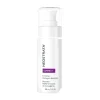 Best NEOSTRATA Correct Firming Collagen Booster