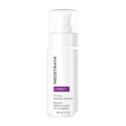 Best NEOSTRATA Correct Firming Collagen Booster