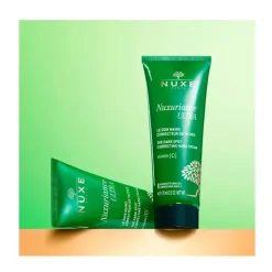 Correcting Hand Cream*NUXE Hot