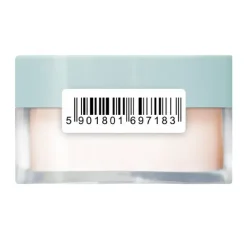 Correcting Undereye Setting Powder*LOVELY