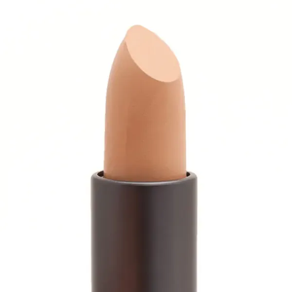 BOHO Corrector